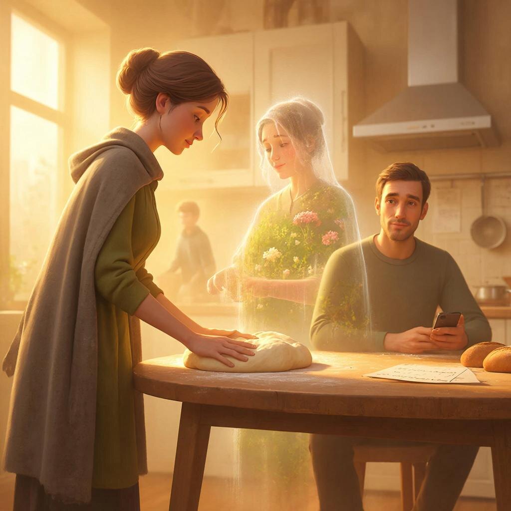 Как влюбить в себя мужчину Тельца или почему твой тазик с драмой останется пустым?