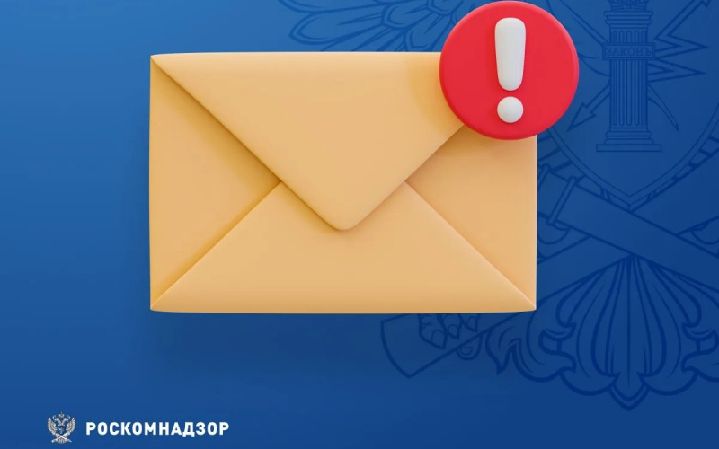    Роскомнадзор. Карелия / ВК