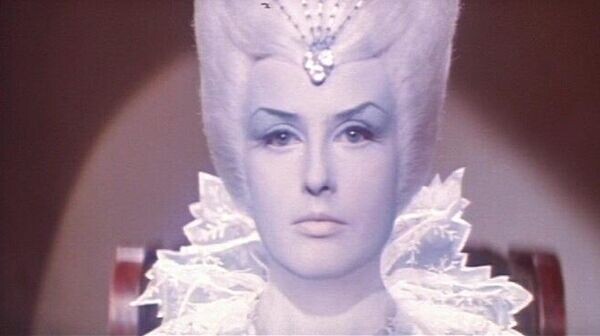    © Photo : Кино-Театр.Ру