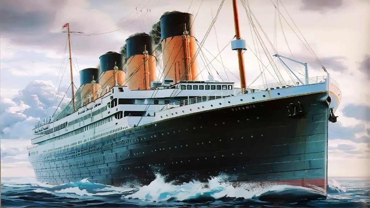 «Фото взято из публично доступных источников».