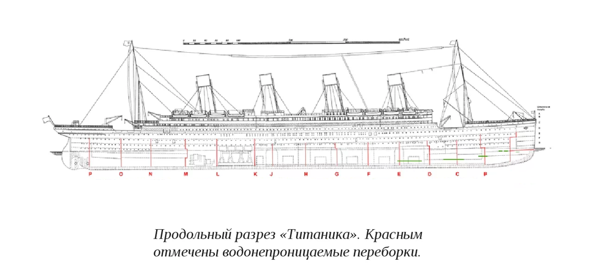 «Фото взято из публично доступных источников».