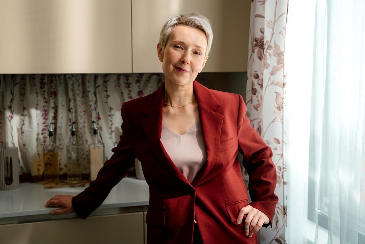     предоставлено Пресс-службой