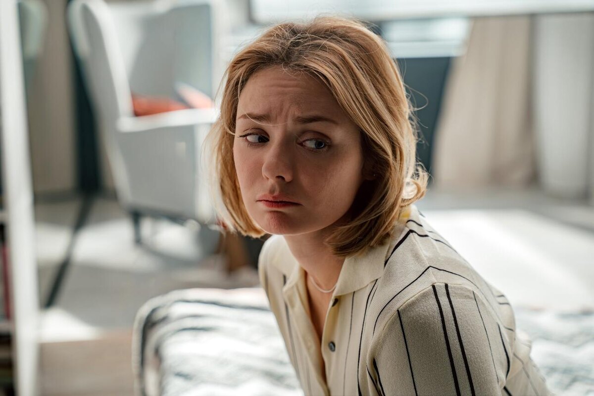     предоставлено Пресс-службой