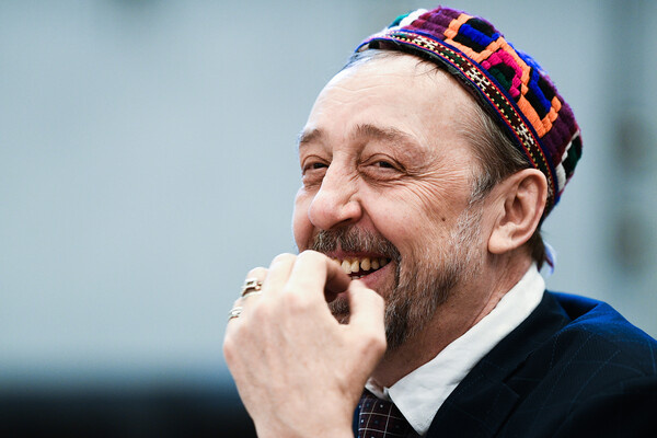 Владимир Астапкович/РИА Новости   📷