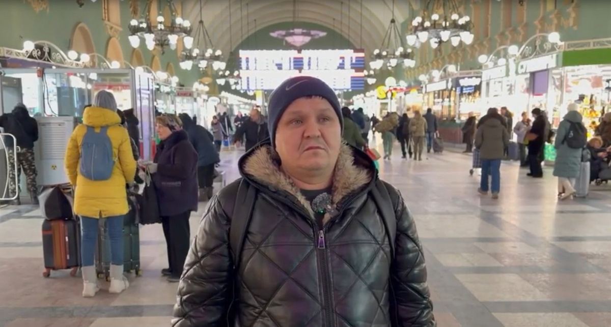    фото скрин видео mashkov_md