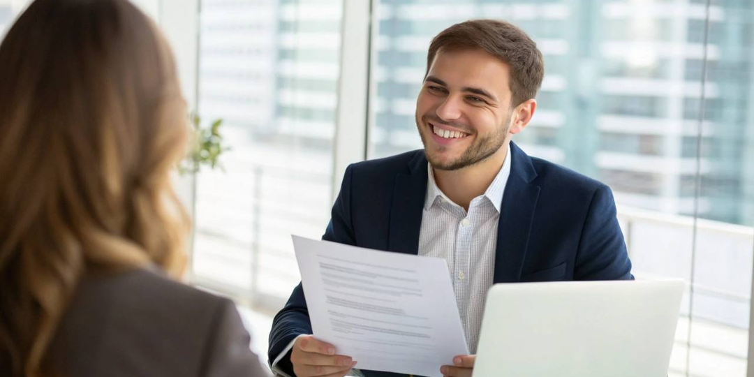 «Это не грязные игры»: эксперт — о том, как хантеры переманивают лучших специалистов