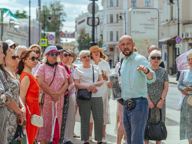    Фото: пресс-служба АНО "Комплексное развитие района "Мой район"