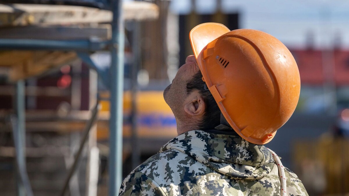    Фото: Федор Воронов / «Ямал-Медиа»