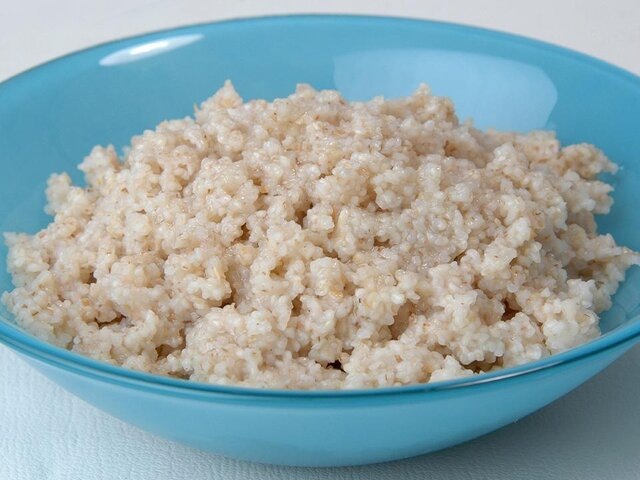    Фото: depositphotos/SPLAV_SK