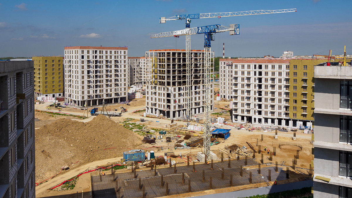   Валентин Антонов / ТАСС