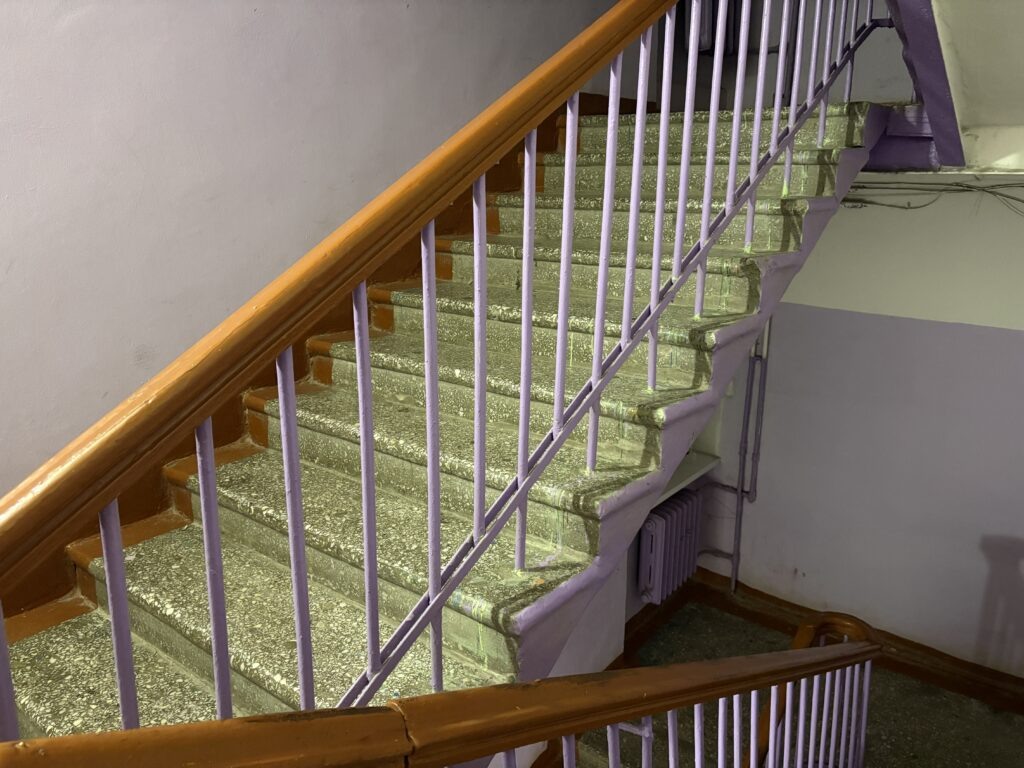    Фото: В курсе.ру