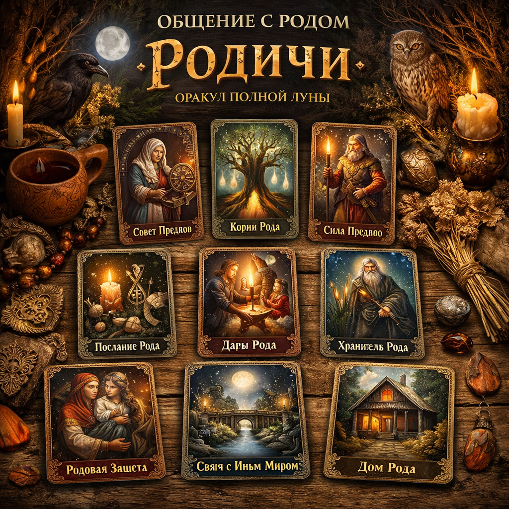 Просто раномная картинка сделанная ИИ