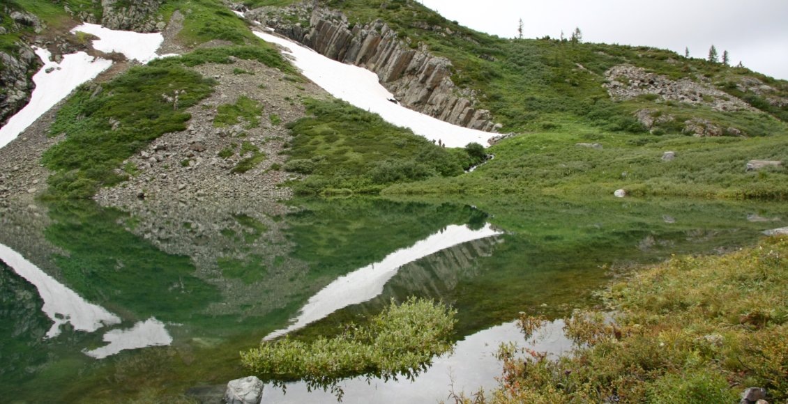    Фото: НИА "Экология"