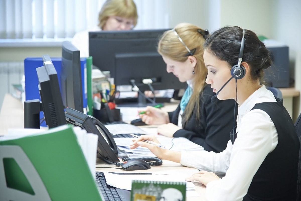 фото из Сети