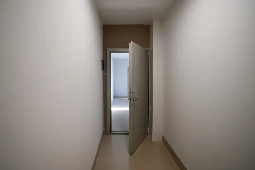     © РИА Новости. Павел Лисицын