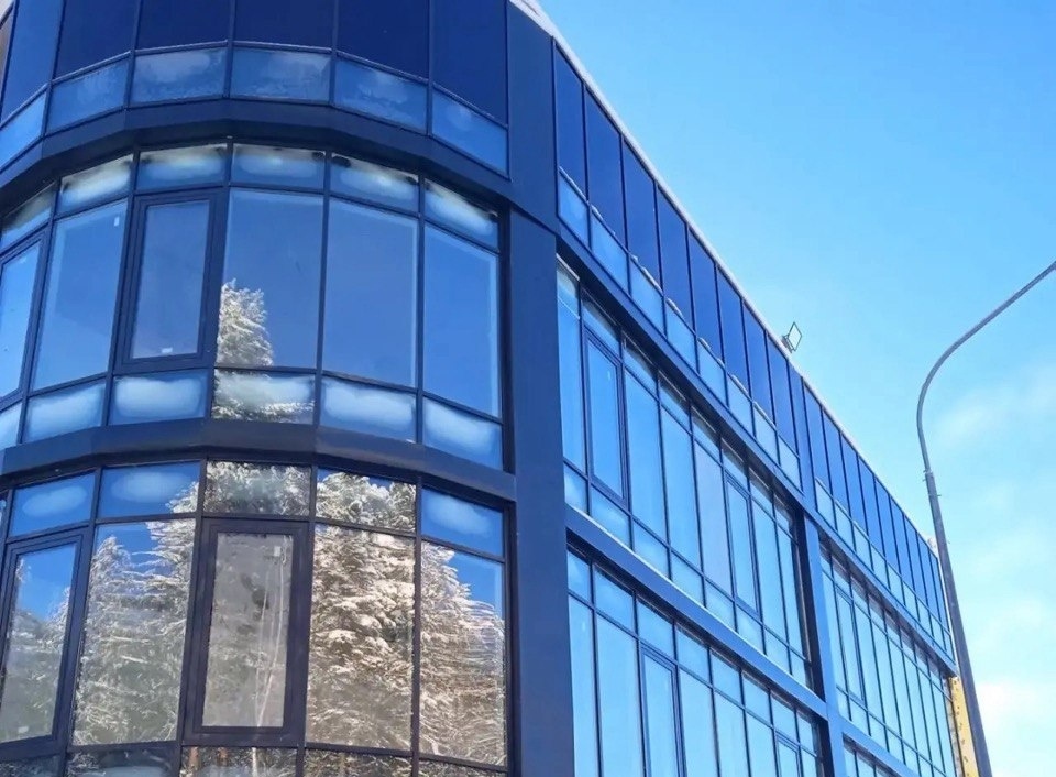    фото: © Дирекция по строительству Республики Карелия/ ВК