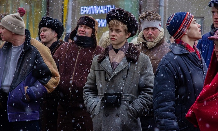    «Слово пацана»: чего нам ждать от нового сезона?