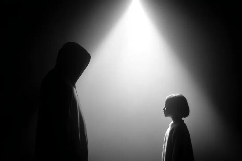    Создано ИИ/NEWS.ru