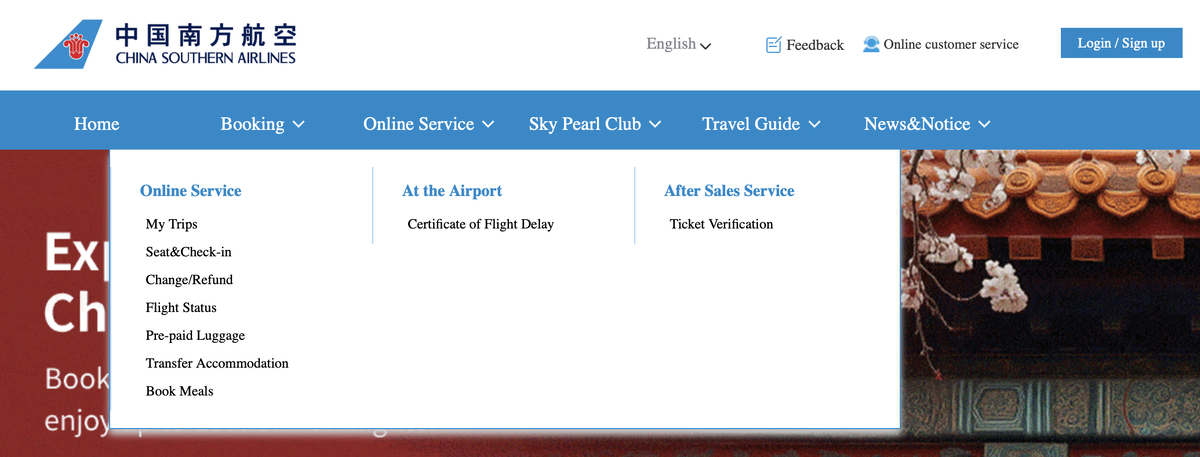 https://www.csair.com/ru/en/index.shtml