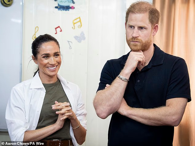 фото из яндекса