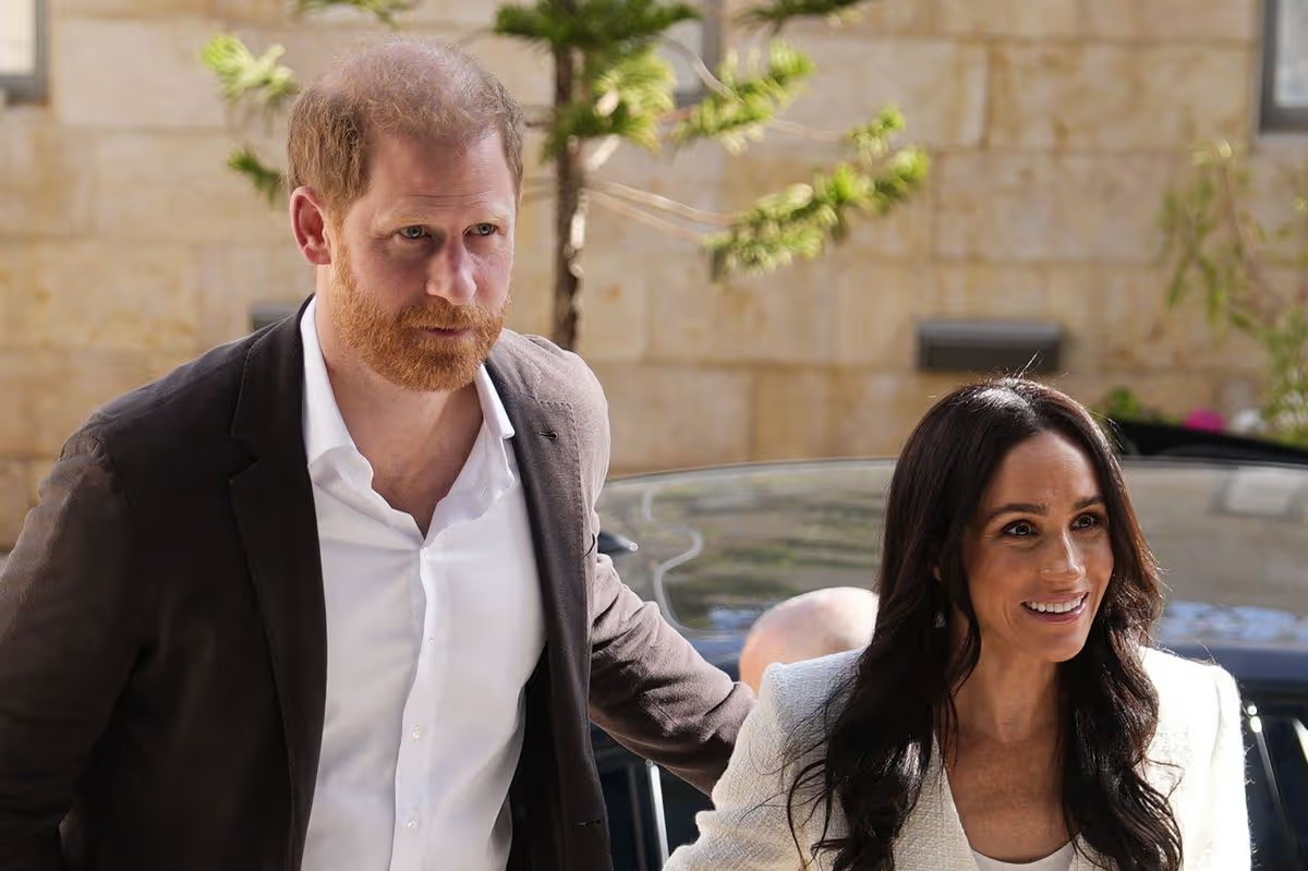 фото из яндекса