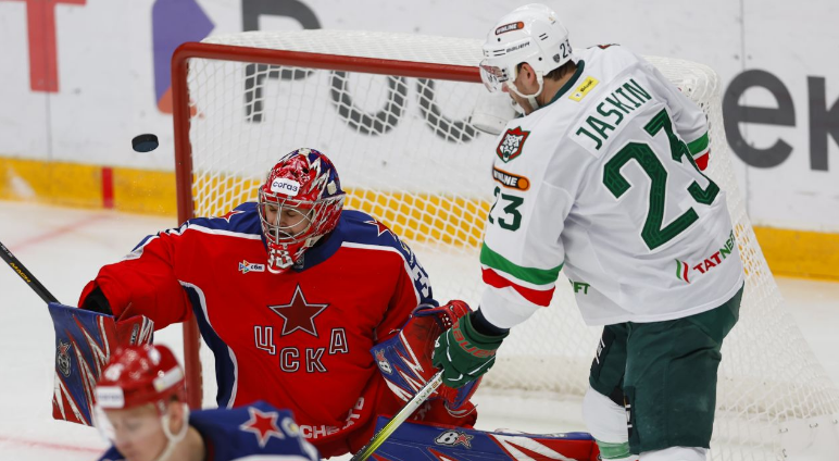 чемпионат.ком