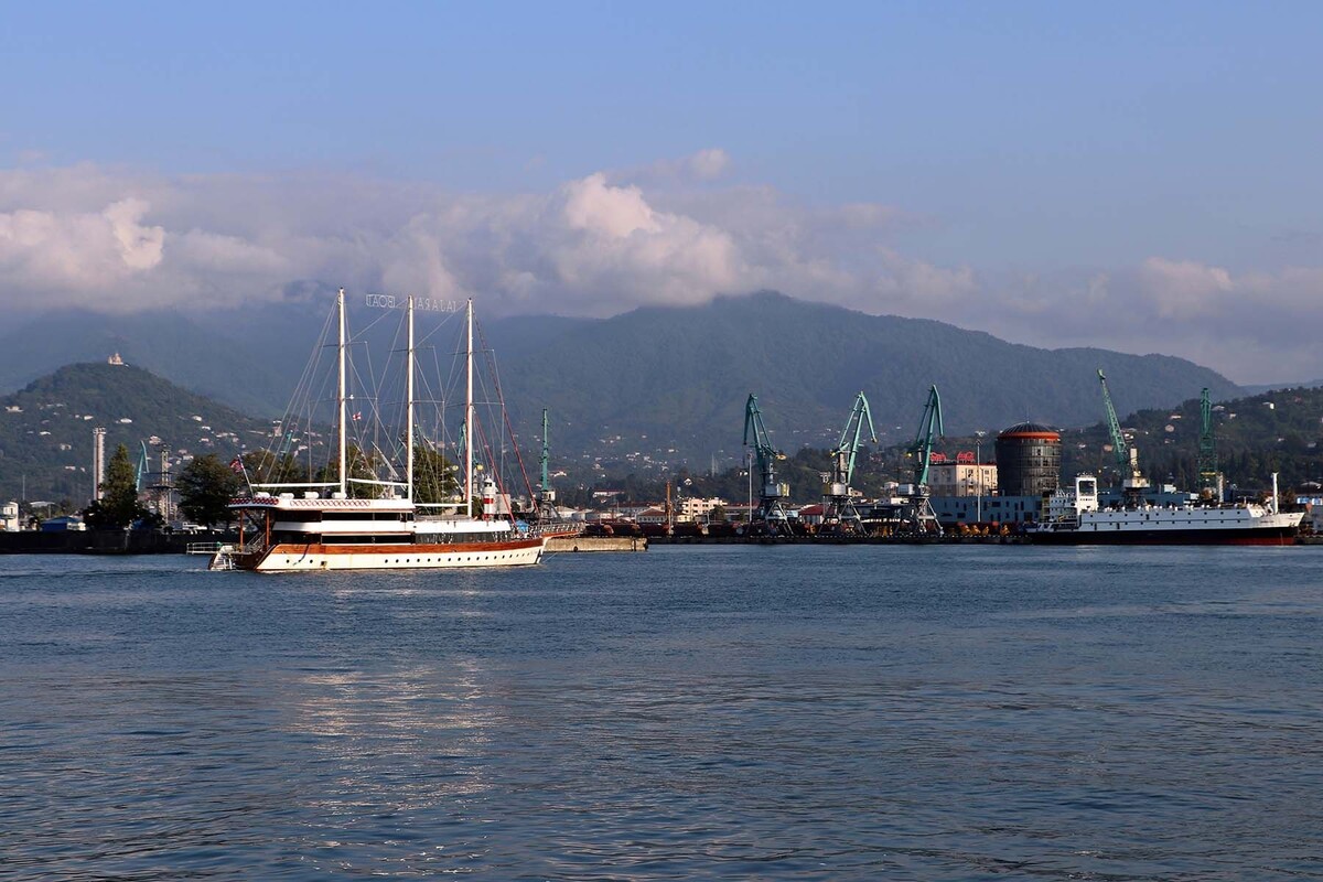  © Svetlbel, Pixabay.com