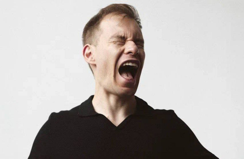 На фото Шамиль Ахмадуллин, автор статьи