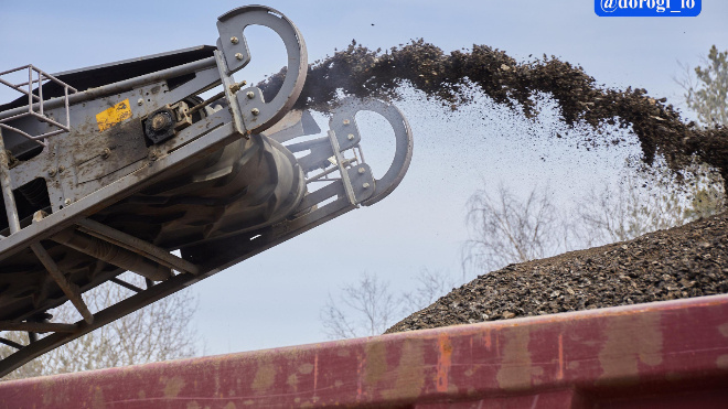 Фото: Dorogi_lo/telegram