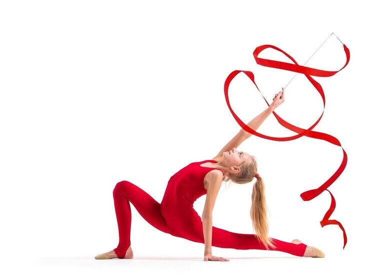     Фото: Maria Moroz/Shutterstock/Fotodom