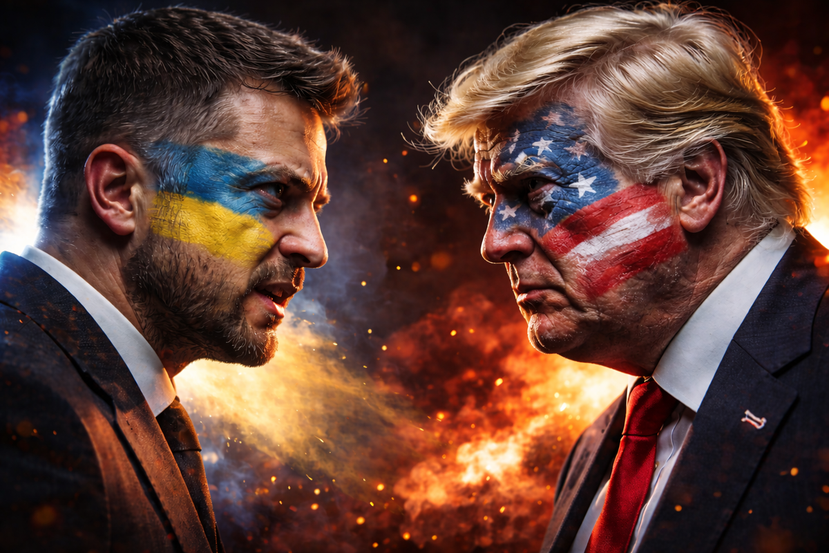 Изображение сгенерировано ИИ