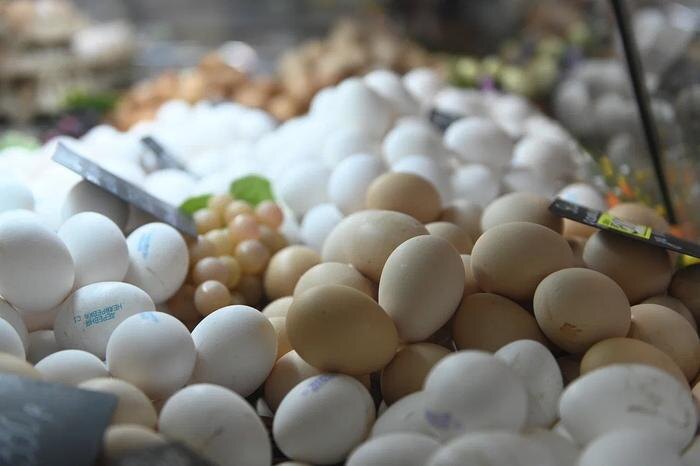 Обложка © Life.ru