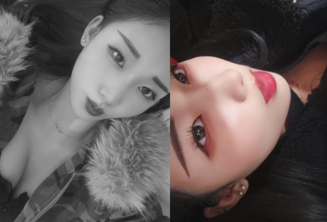     / Источник: Социальные сети