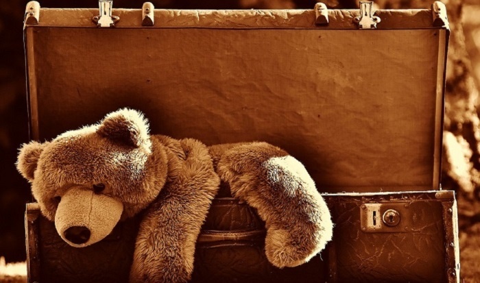    Минпросвещения готовит перечень игрушек для детсадов с учетом национальных традиций