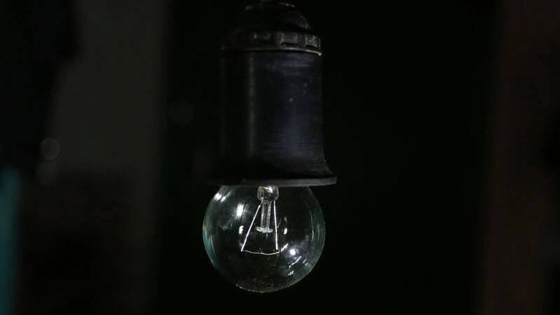    Фото: Oleksandr_U/Shutterstock/Fotodom