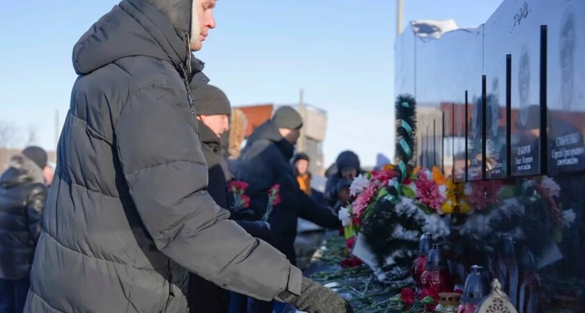    Источник фото: администрация Воркуты