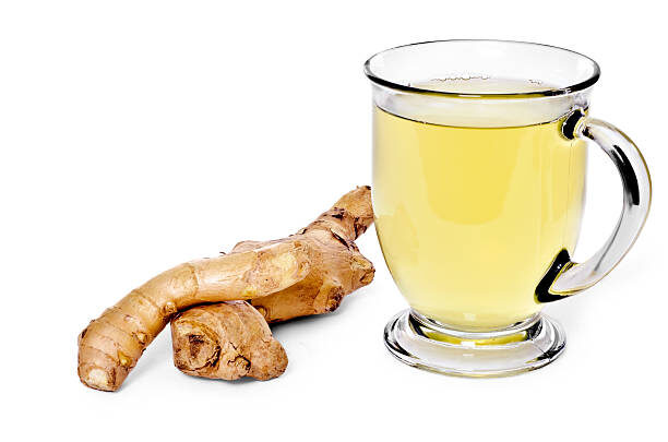 Яндекс картинки