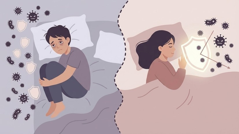   Сгенерировано с помощью ИИ