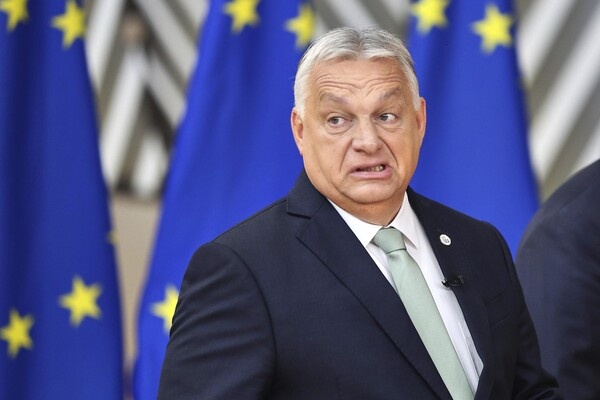 Dts Nachrichtenagentur/Global Look Press   📷