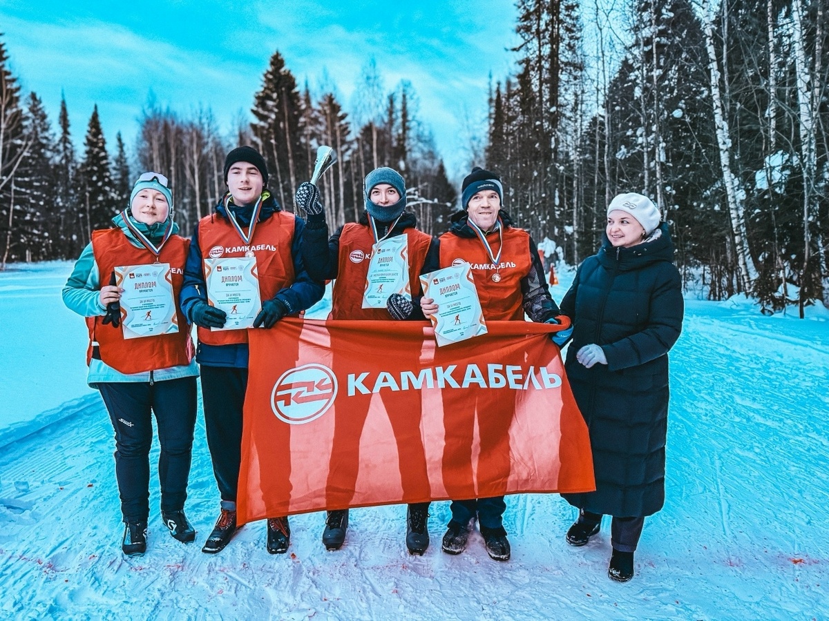 Фото vk.com/pkuperm59 