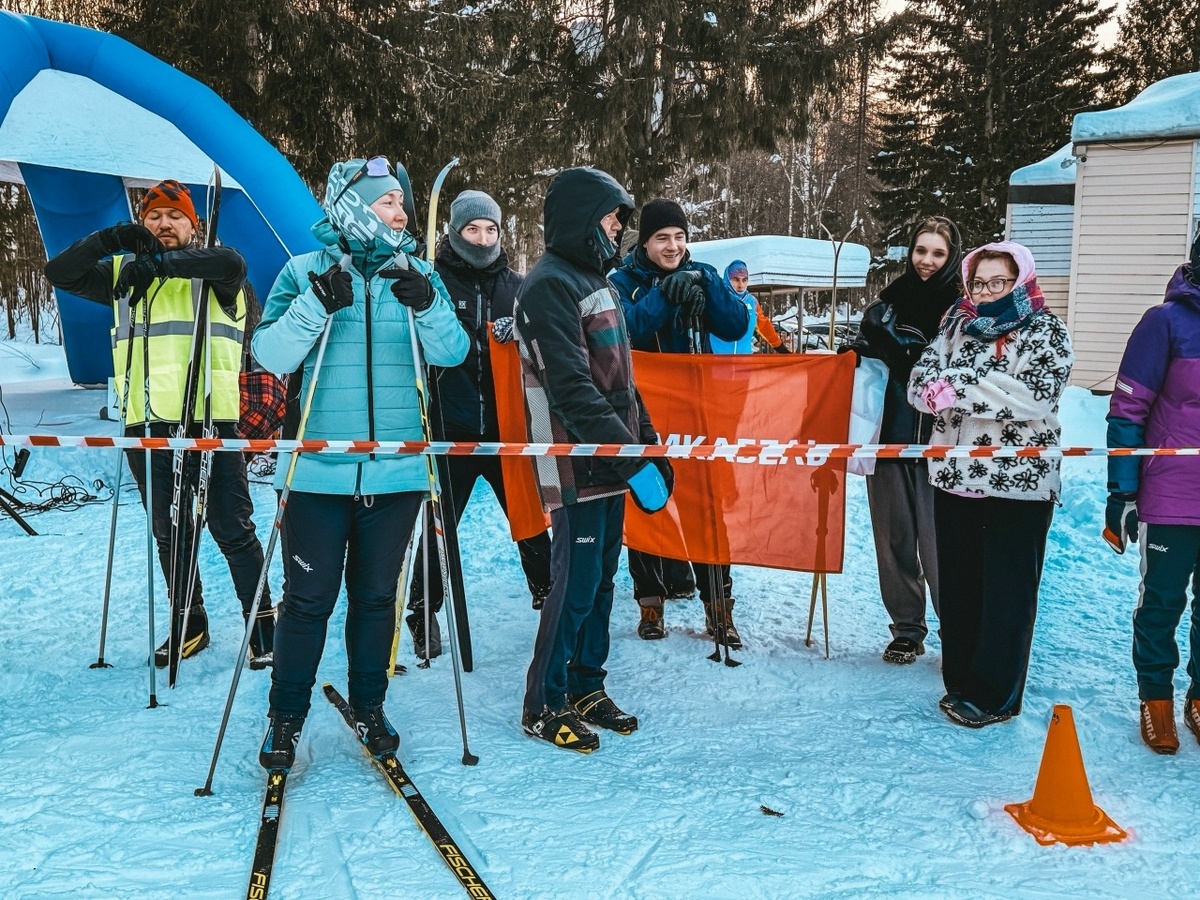 Фото vk.com/pkuperm59 