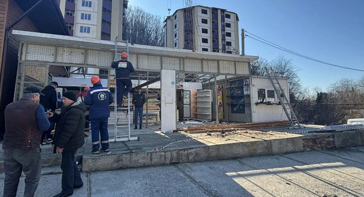    Фото t.me/glavatuapseregion