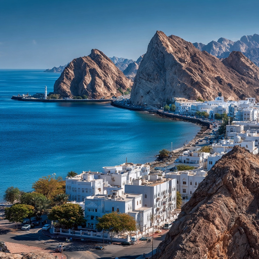 Создать карусель