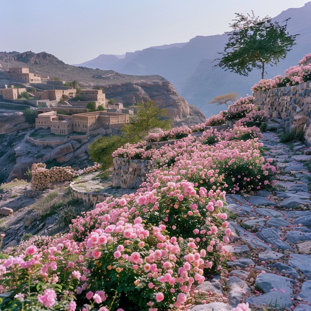 Создать карусель