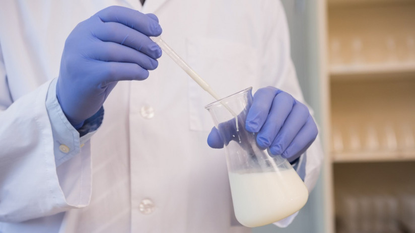 Фото: Wavebreak Media / freepik.com