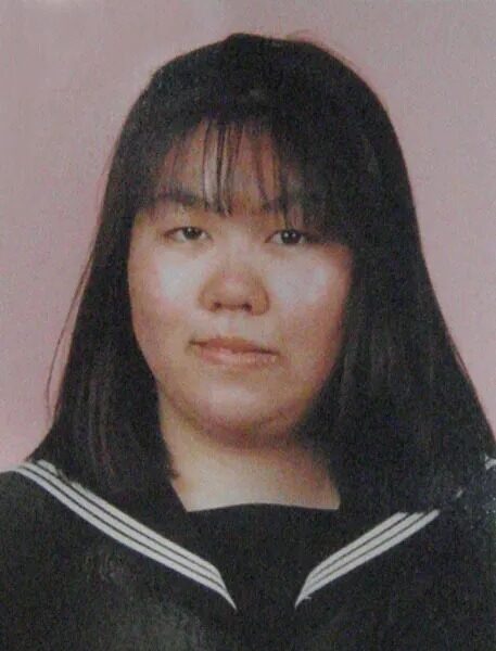 Канаэ Кодзима