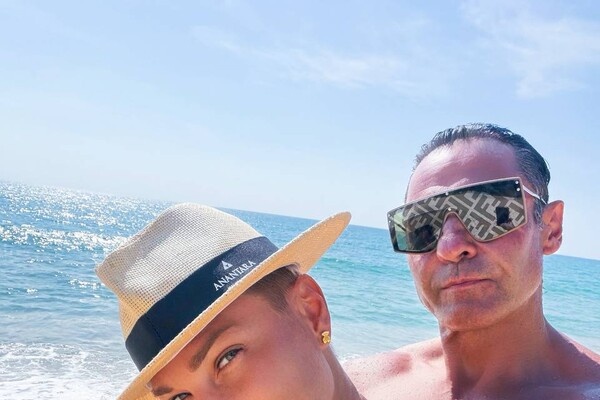 Telegram-канал «Karapylka»  📷