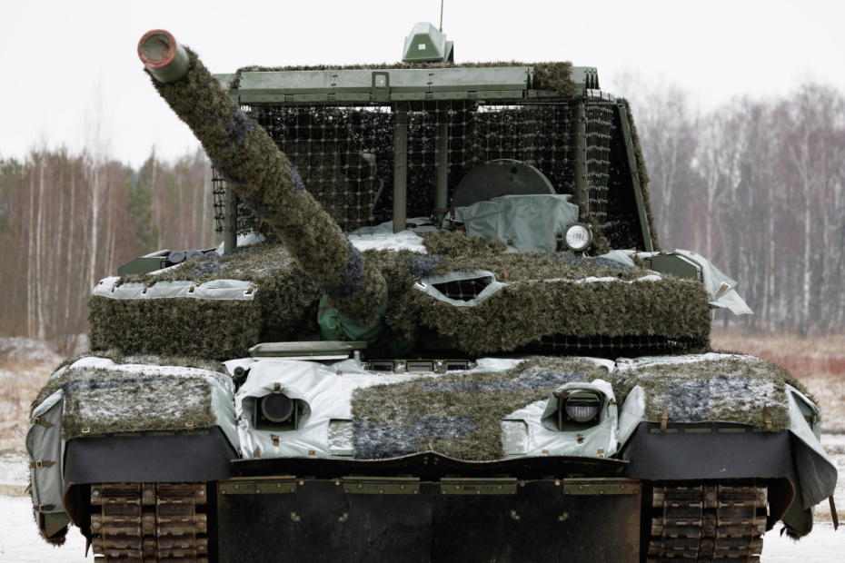    Вадим Савицкий/РИА Новости