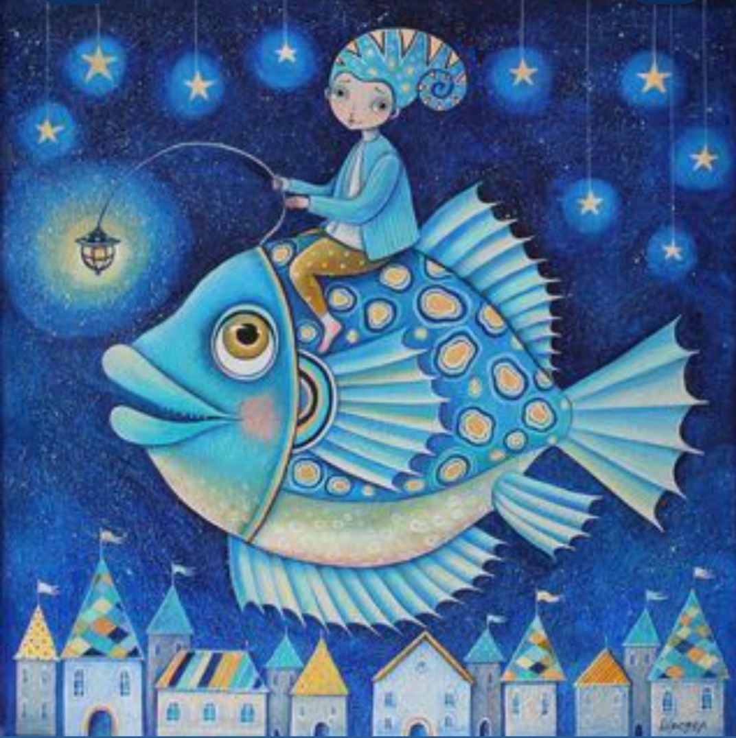 Из открытых источников