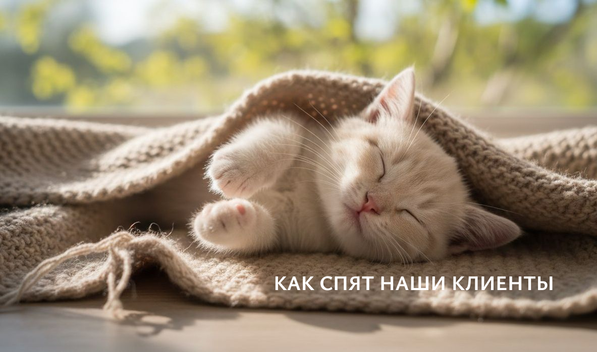 Забудьте коллекторов как страшный сон – у нас нет санкций за неуплату долга 